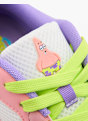SpongeBob Baskets Blanc 131424 6