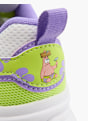 SpongeBob Baskets Blanc 131424 8