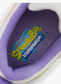 SpongeBob Baskets Blanc 131424 9