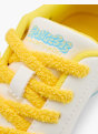 SpongeBob Baskets Blanc 131425 5