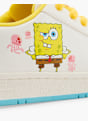 SpongeBob Baskets Blanc 131425 7