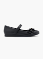Graceland Balerina fekete 131426 1