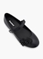 Graceland Ballerina Schwarz 131426 2