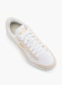 PUMA Sneaker Beige 131436 3