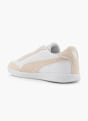 PUMA Sneaker Beige 131436 4