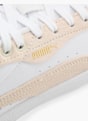 PUMA Sneaker Beige 131436 6