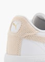 PUMA Sneaker Beige 131436 7