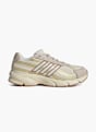 adidas Sneaker Oro 131442 1