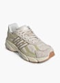 adidas Sneaker Oro 131442 2