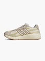 adidas Sneaker Oro 131442 3