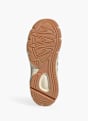 adidas Sneaker Oro 131442 4