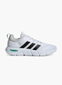 adidas Slip-on superge Bijela 131496 1