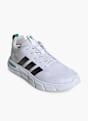adidas Slip-on superge Bijela 131496 2