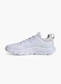 adidas Slip-on superge Bijela 131496 3