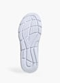 adidas Slip-on Bianco 131496 4