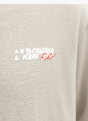 JJ Rebel Sweatshirt Beige 131495 5
