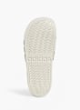 adidas Papucs fehér 135477 4