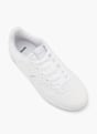 Bench Sneaker Weiß 131506 2