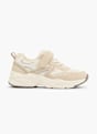 Vty Baskets Beige 131507 1