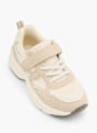 Vty Baskets Beige 131507 2