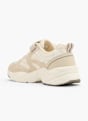Vty Baskets Beige 131507 3