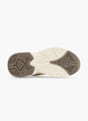 Vty Baskets Beige 131507 4