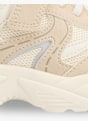 Vty Baskets Beige 131507 5