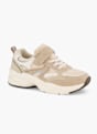 Vty Baskets Beige 131507 6