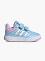 adidas Sneaker Albastru 131517 1