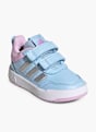 adidas Маратонки Син 131517 2