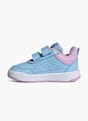 adidas Sneaker Albastru 131517 3