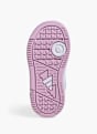 adidas Sneaker Albastru 131517 4
