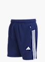 adidas Shorts Dunkelblau 131524 1