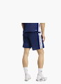 adidas Shorts Dunkelblau 131524 2