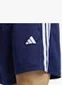 adidas Shorts Dunkelblau 131524 3