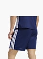 adidas Shorts Dunkelblau 131524 4