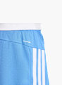 adidas Shorts Hellblau 131527 4