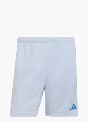 adidas Short Gris 131534 1