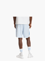 adidas Shorts Grau 131534 3