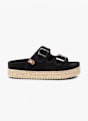 Refresh Sandalia Negro 132329 1
