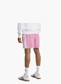 adidas Shorts Pink 131542 2