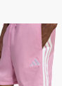 adidas Shorts Pink 131542 3