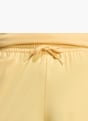 adidas Shorts Gelb 131541 4