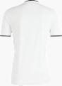 adidas Tee-shirt Blanc 131539 2