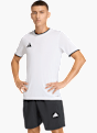 adidas T-Shirt Weiß 131539 3