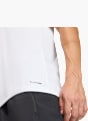 adidas T-Shirt Weiß 131539 5