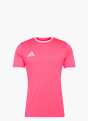 adidas Tee-shirt Rose 131540 1