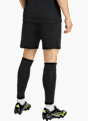 adidas Shorts Schwarz 131554 3