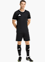 adidas Short Noir 131554 4