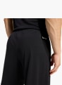 adidas Short Noir 131554 6